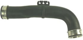 Патрубок подачи воздуха