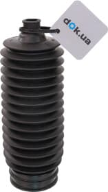 Пыльник рулевой рейки Honda / Acura 53534SEAG02