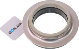 Опорний підшипник амортизатора Honda / Acura 51726SNA013