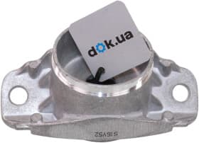 Опора амортизатора Опора амортизатора