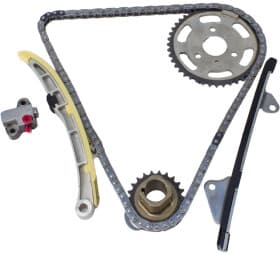 Комплект цепи ГРМ