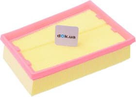 Воздушный фильтр