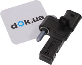 Датчик положення колінчастого вала Датчик положення колінчастого вала