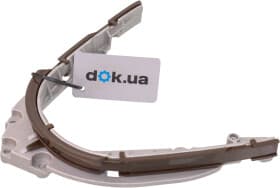 Успокоитель цепи ГРМ