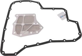 Фільтр АКПП