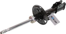 Стійка амортизатора