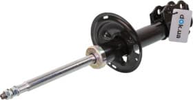 Стойка амортизатора