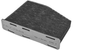 Фильтр салона