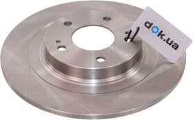 Тормозной диск Тормозной диск