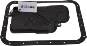 Фільтр АКПП