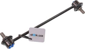 Стойка стабилизатора