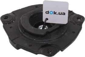 Опора амортизатора Опора амортизатора