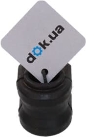 Втулка стабилизатора Втулка стабилизатора