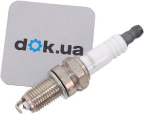 Свеча зажигания Свеча зажигания