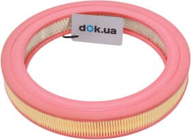 Повітряний фільтр