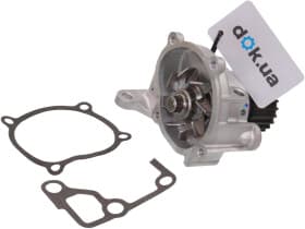 Помпа Помпа