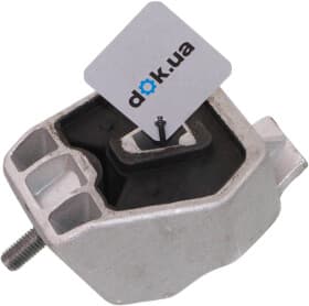 Подушка двигуна Rider RD3904335412