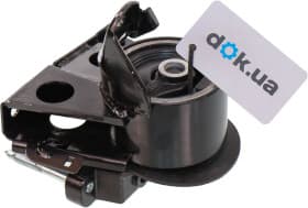 Подушка двигуна Ashika GOM-177