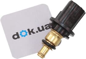 Датчик температуры охлаждающей жидкости Датчик температуры охлаждающей жидкости