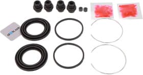 Ремкомплект гальмівного супорта Ремкомплект гальмівного супорта