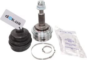 Граната Граната