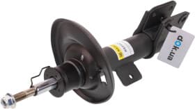 Стойка амортизатора