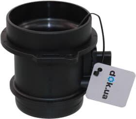 Расходомер воздуха