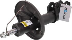 Стойка амортизатора