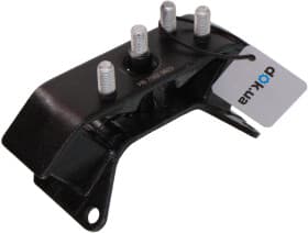 Подушка двигателя Herth+Buss j1797002