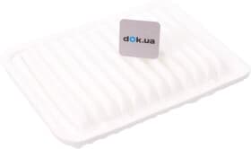 Воздушный фильтр