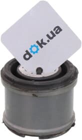 Сайлентблок балки