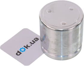 Ремкомплект гальмівного супорта