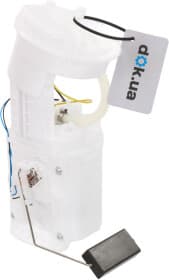 Топливный насос Vika 19190049701