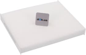 Фильтр салона