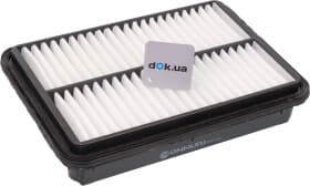 Повітряний фільтр