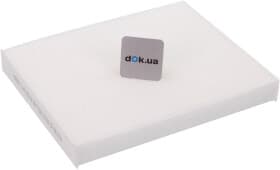 Фільтр салону