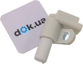 Датчик распредвала