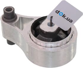 Подушка двигуна