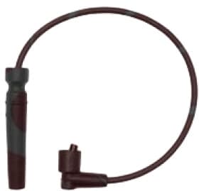 Комплект проводов зажигания Комплект проводов зажигания