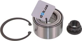 Підшипник ступиці