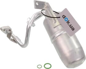 Осушитель кондиционера