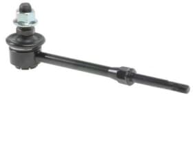 Стойка стабилизатора