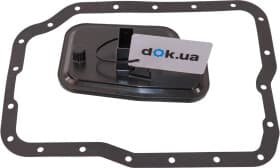 Фільтр АКПП