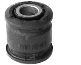 Сайлентблок рычага