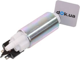 Паливний насос