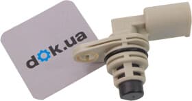 Датчик распредвала