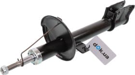 Стойка амортизатора