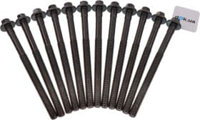 Болт ГБЦ Болт ГБЦ