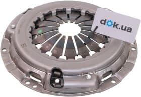 Кошик зчеплення