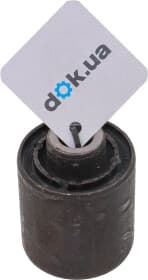 Сайлентблок важеля Mobis 552152s000